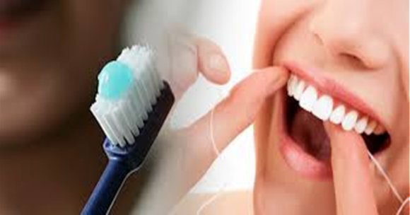 Oral health a major concern in Pakistan